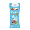 ECOMIL CUISINE THAI COCO cocina 200ml.BIO