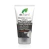 EXFOLIANTE FACIAL carbon activado 125ml.