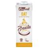 ECOMIL BEBIDA DE AVENA BARISTA 1lt 6uds. BIO