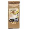 MACA cruda polvo 200gr. BIO