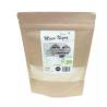 MACA NEGRA polvo 200gr. BIO