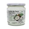 ACEITE DE COCO extra Virgen 250gr BIO