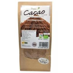 CACAO polvo 250gr. BIO