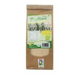 PSYLLIUM copos 200gr. BIO