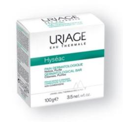 HYSEAC pain dermatologico 100gr.