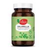 CHLORELLA BIO 180comp.