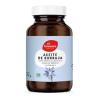 ACEITE DE BORRAJA 150perlas