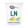 LEVADURA NUTRICIONAL alto contenido en B12 150gr.