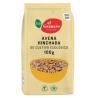 AVENA HINCHADA 100gr. BIO