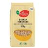 QUINOA HINCHADA 125gr. BIO