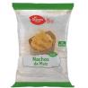 NACHOS DE MAIZ 125gr. BIO