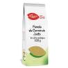 PANELA COMERCIO JUSTO 500gr. BIO