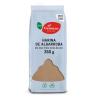 HARINA DE ALGARROBA 350gr. BIO