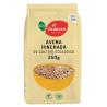 AVENA HINCHADA 250gr. BIO