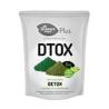 DPR D-PUR DETOX superalimento BIO 200gr.