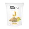 JENGIBRE superalimento BIO 150gr.