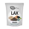 LAX-TRANSIT superalimeto BIO 150gr.