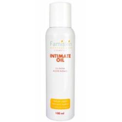 ACEITE INTIMO 100ml. BIO