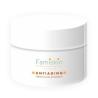 CREMA FACIAL antiedad 50ml. BIO