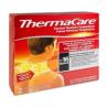 THERMACARE parche cuello-hombro 2ud.