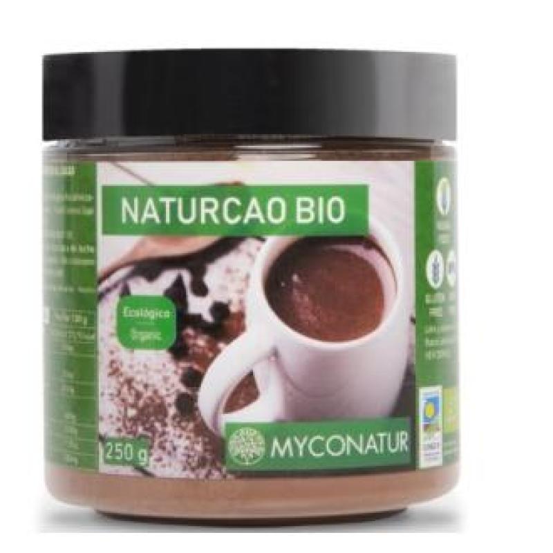 NATURCAO 250gr. ECO