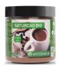 NATURCAO 250gr. ECO