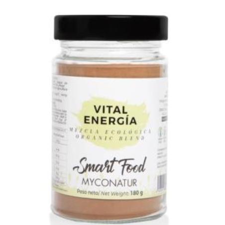 VITAL ENERGIA 180gr. ECO