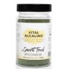 VITAL ALCALINO 180gr. ECO