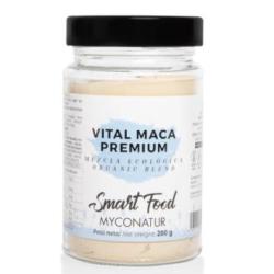 VITAL MACA PREMIUM 200gr. ECO