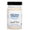 VITAL MACA PREMIUM 200gr. ECO