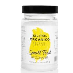 XILITOL organico 250gr. ECO