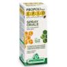 EPID SPRAY ORAL aloe vera 15ml.