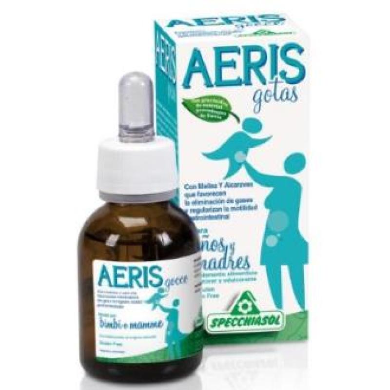 AERIS 20ml.