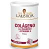 COLAGENO con MAGNESIO + VIT. C sabor fresa 350gr.