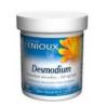 DESMODIUM 230mg. 180cap.