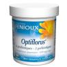 OPTIFLORUS 200cap.