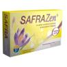 SAFRAZEN 526mg. 60cap.