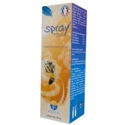 SPRAYPOLIS 30ml.