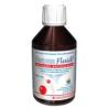 HARPACA FLUID 250ml.