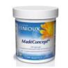 MADECONCEPT eugenia jambolana 180cap.