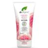 EXFOLIANTE FACIAL guayaba 150ml.