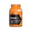 BCAA 2:1:1 100comp.