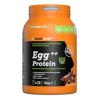 EGG PROTEIN delicious Chocolate 750gr.