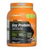 SOY PROTEIN ISOLATE Vainilla cream 500gr.