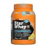 STAR WHEY ISOLATE Lemon Cheesecake 750gr.