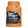 STAR WHEY ISOLATE Sublime Chocolate 750gr.