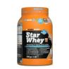 STAR WHEY ISOLATE Mokaccino cream 750gr.