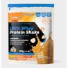 WHEY PROTEIN 100% SHAKE Halzenut cream 900gr.