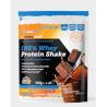 WHEY PROTEIN 100%  SHAKE Choco-Brownie 900gr.