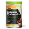 PROTEIN´N HYALURONIC Chocolate 260gr.